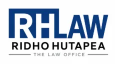 RHLAW