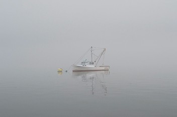 Boats in Maine thumbnail