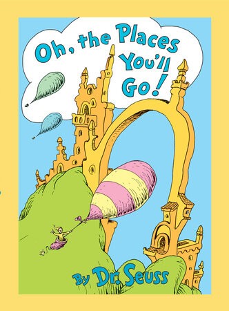 Project cover image 4