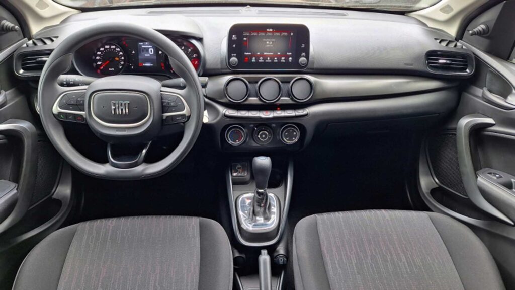 Yamaha Factor 150 Seminova