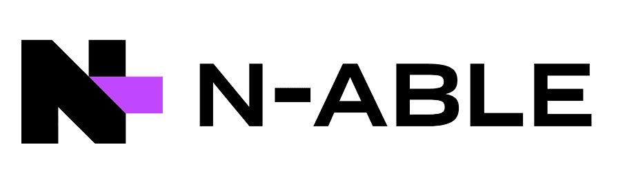 N-Able