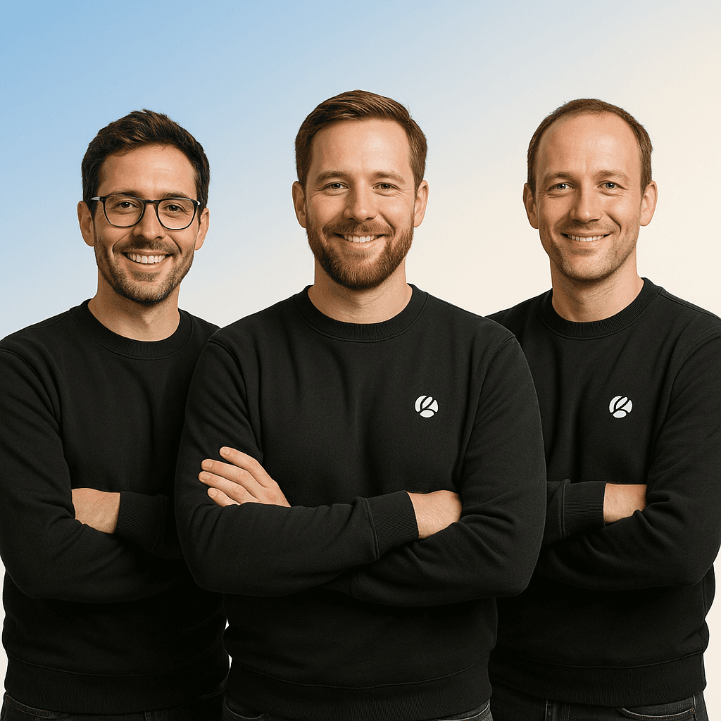 Avatar of person, who left a testimonial