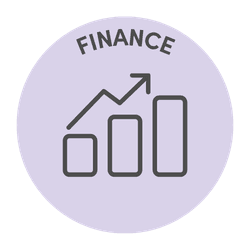 Finance