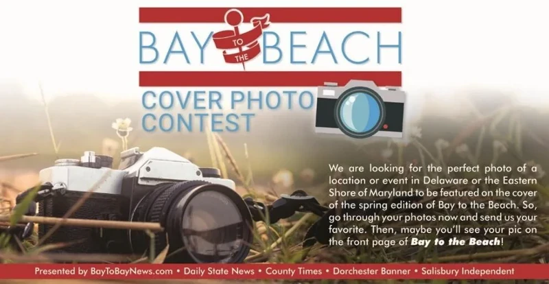 user_generated_content