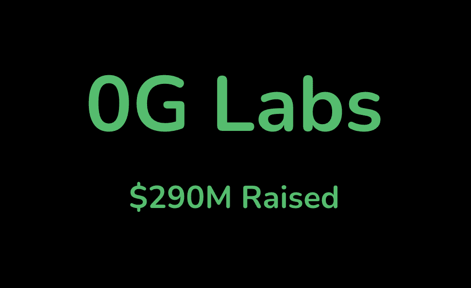 How Does Clipping Work? The Complete Process Explained