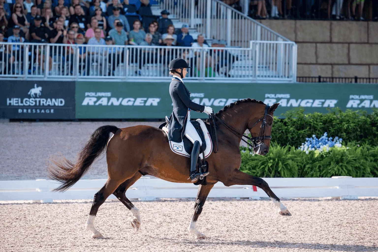 testimonial background image 3