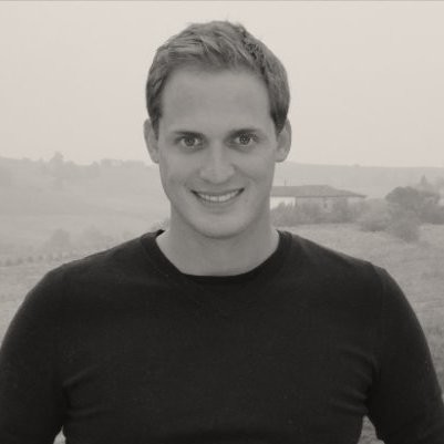 Woman receiving a relaxing face massage at a spa