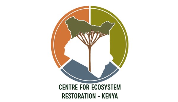 Centre For Ecosystem Restoration Kenya