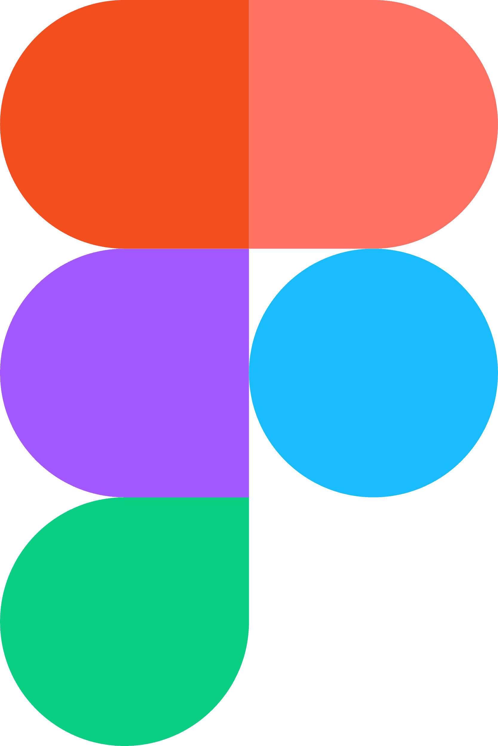 Slack