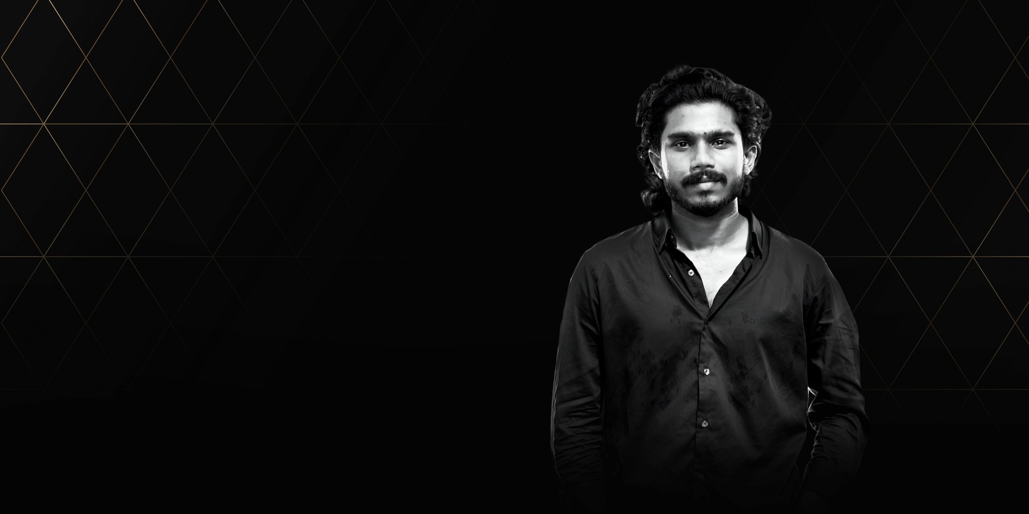 unsplash.com/@reddfrancisco