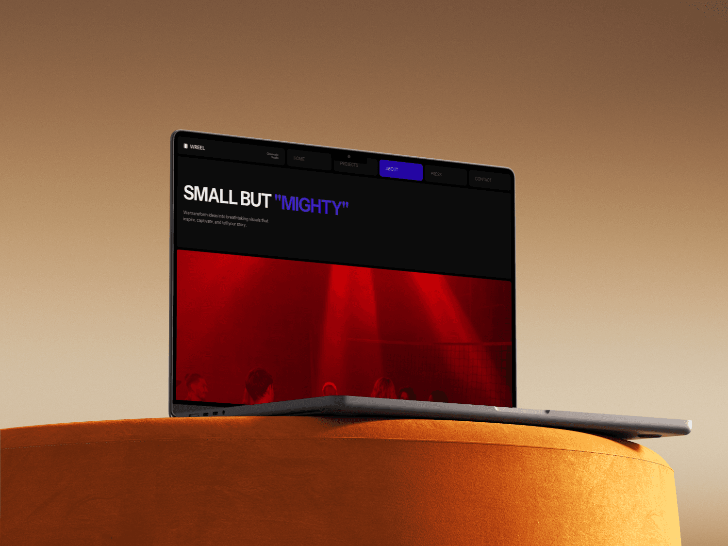 A100, H100 GPU price across USA