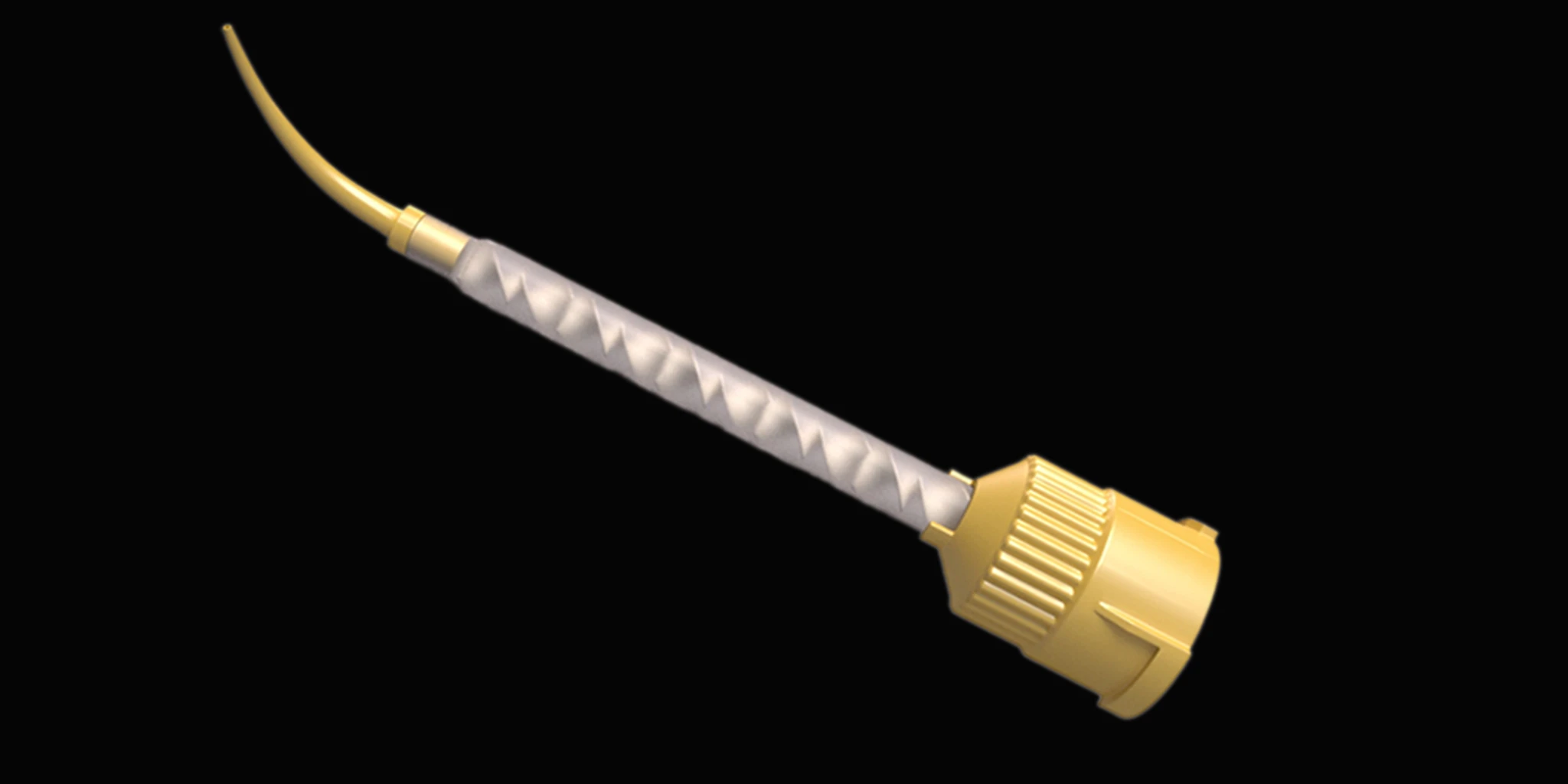 Aivorix Tools