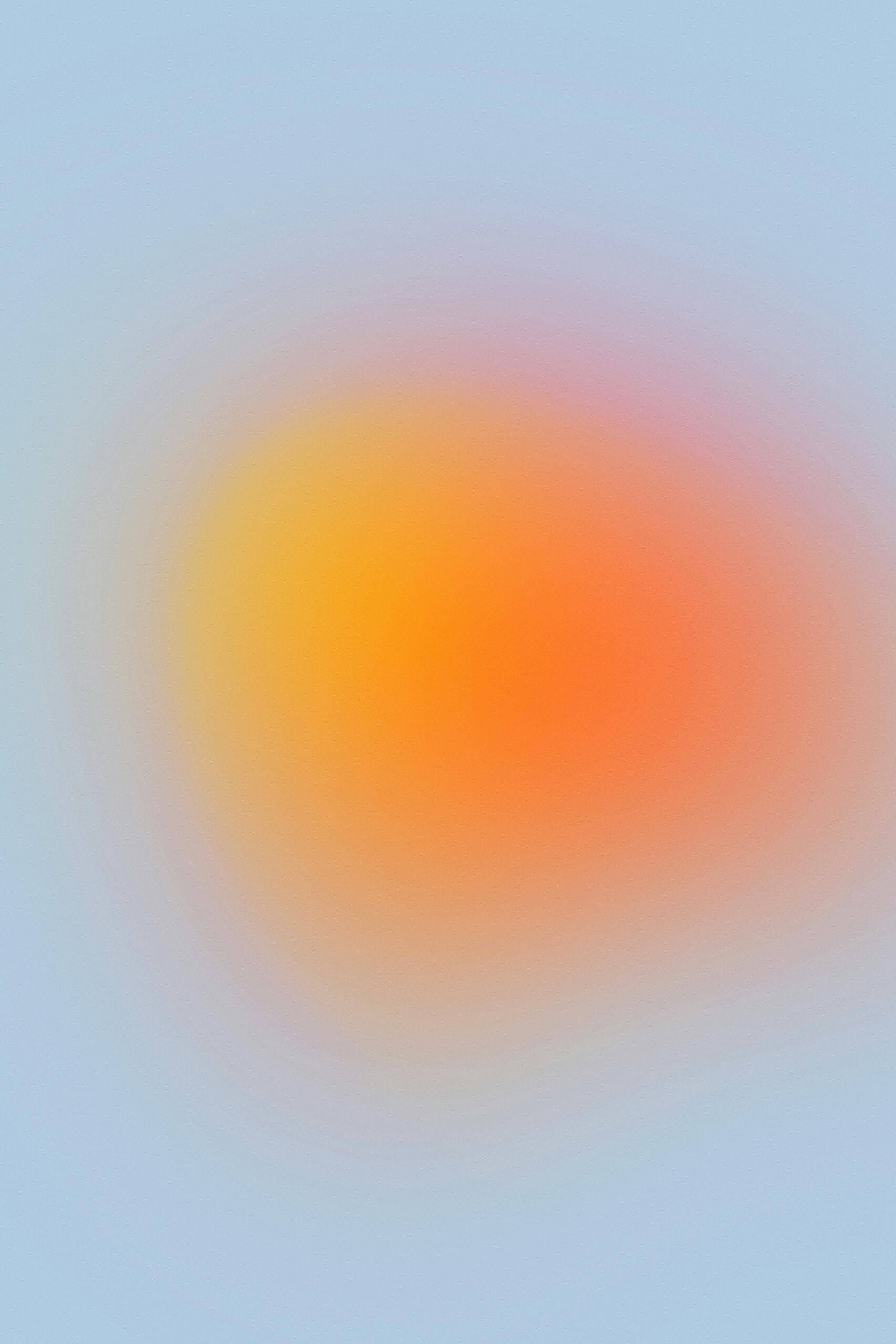 The Psychology of Color in Branding