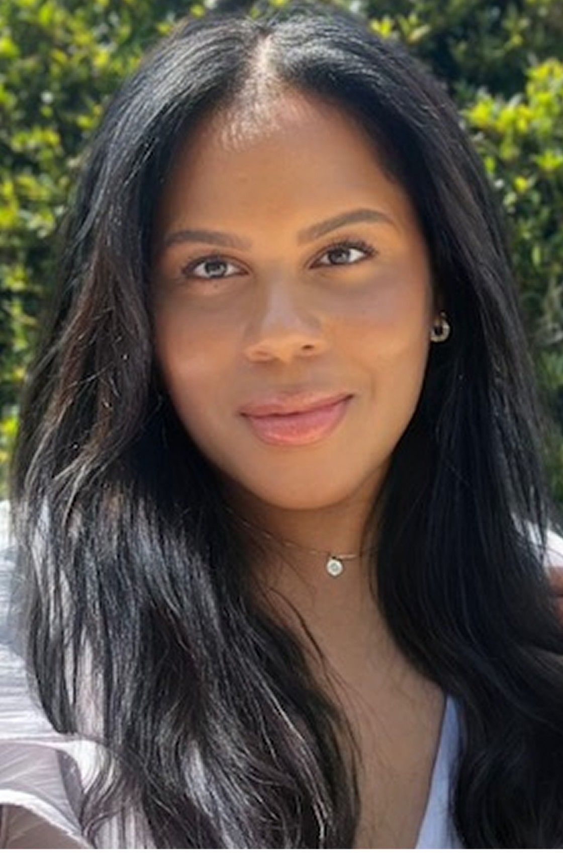 A close up of Truchard Paulemon