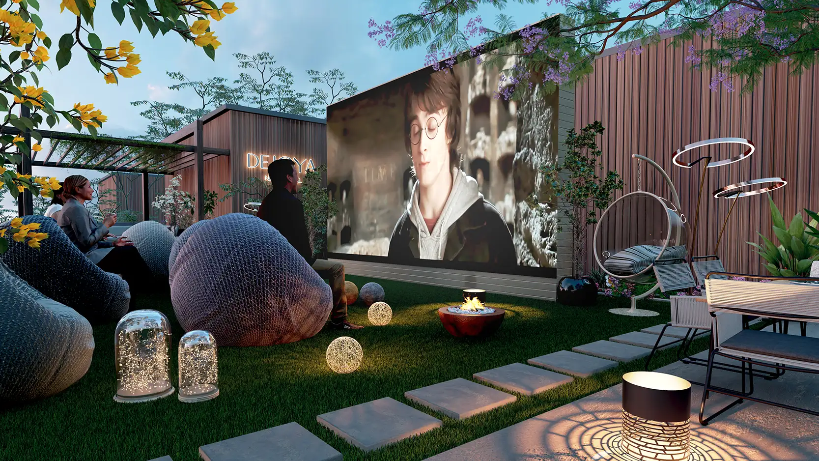 Project gallery image