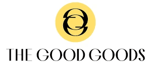 Trosort featured in The Good Goods
