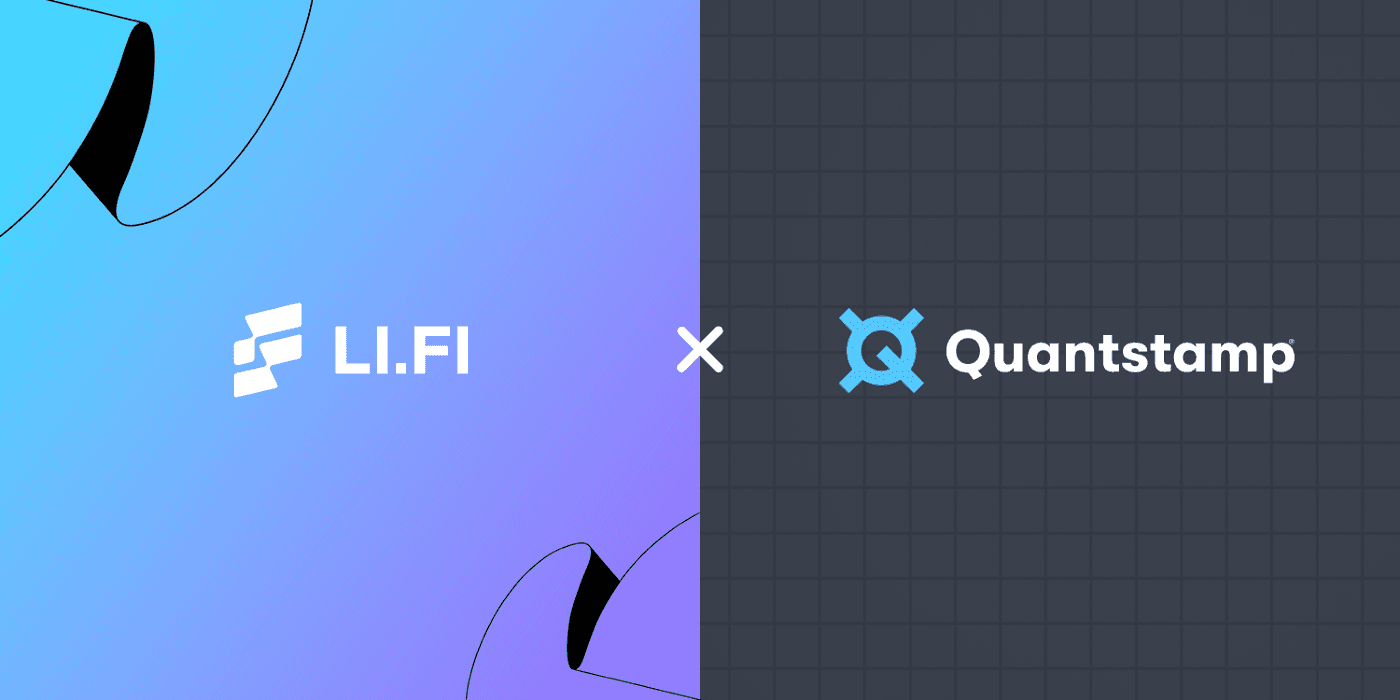 audit-quantstamp
