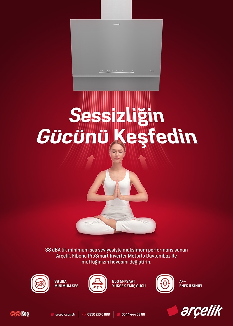 Arçelik