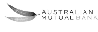 Australian Mutual Bank