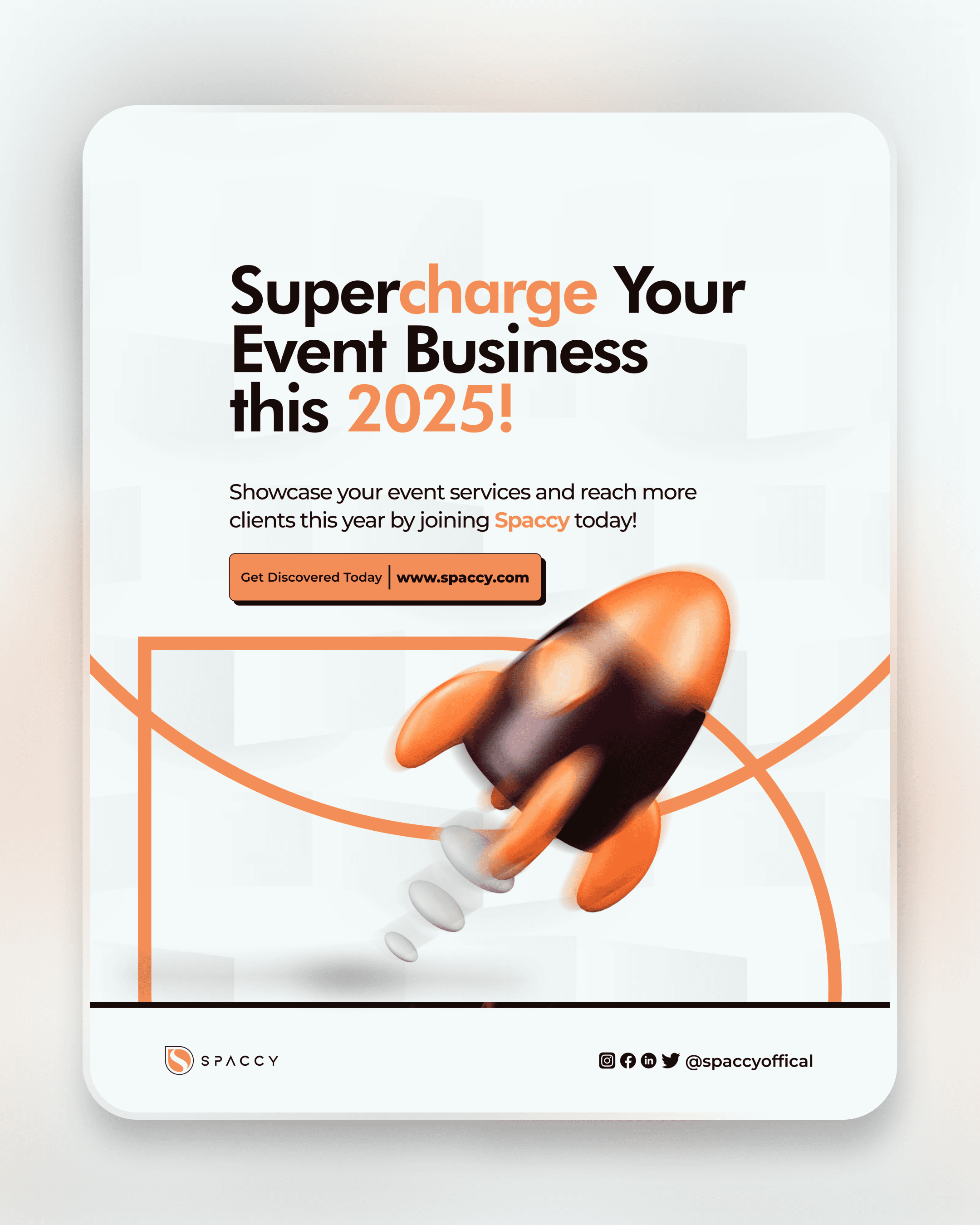 Social Media Designs by Ulu Oluebubechukwu