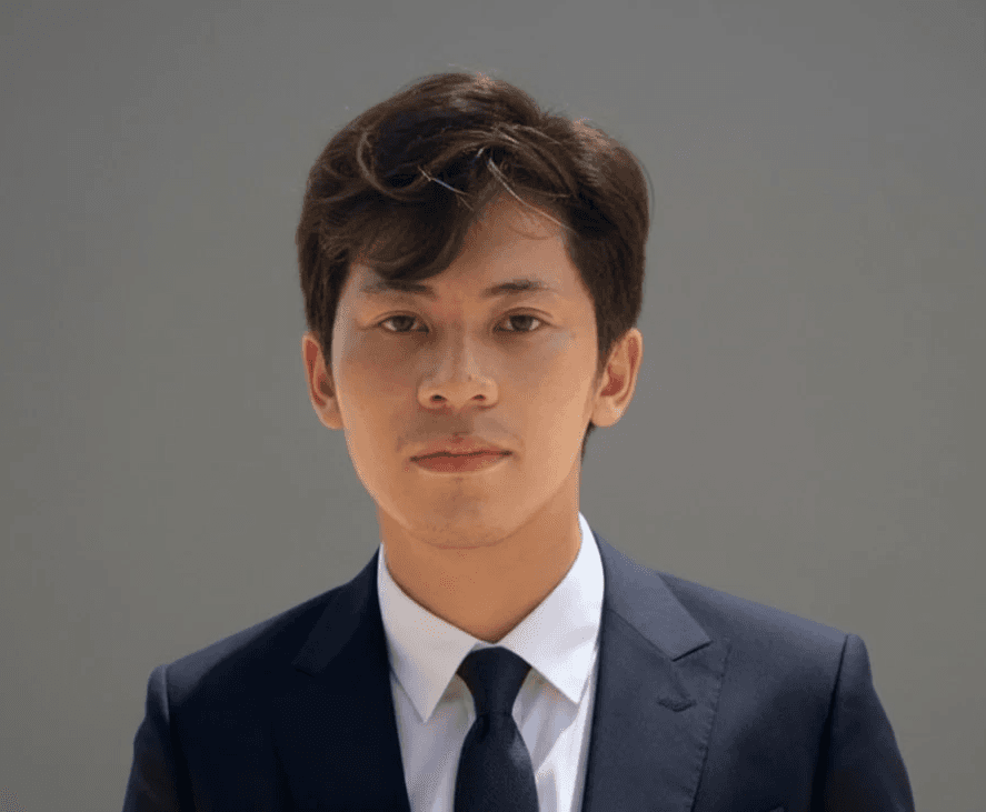 Stephen Cantalejo - Vesture Propery Services Administrator