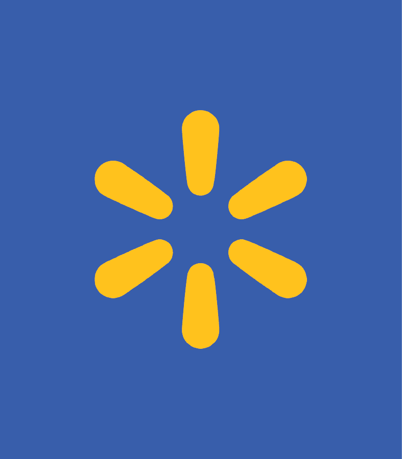 walmart logo