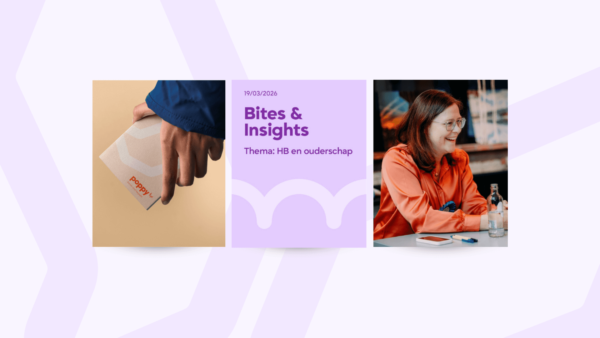 poppy coaching social media templates severine poppe