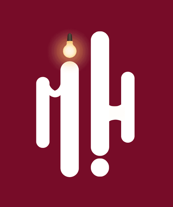 Modern Habitat - Best interior design company in Pune and Mumbai