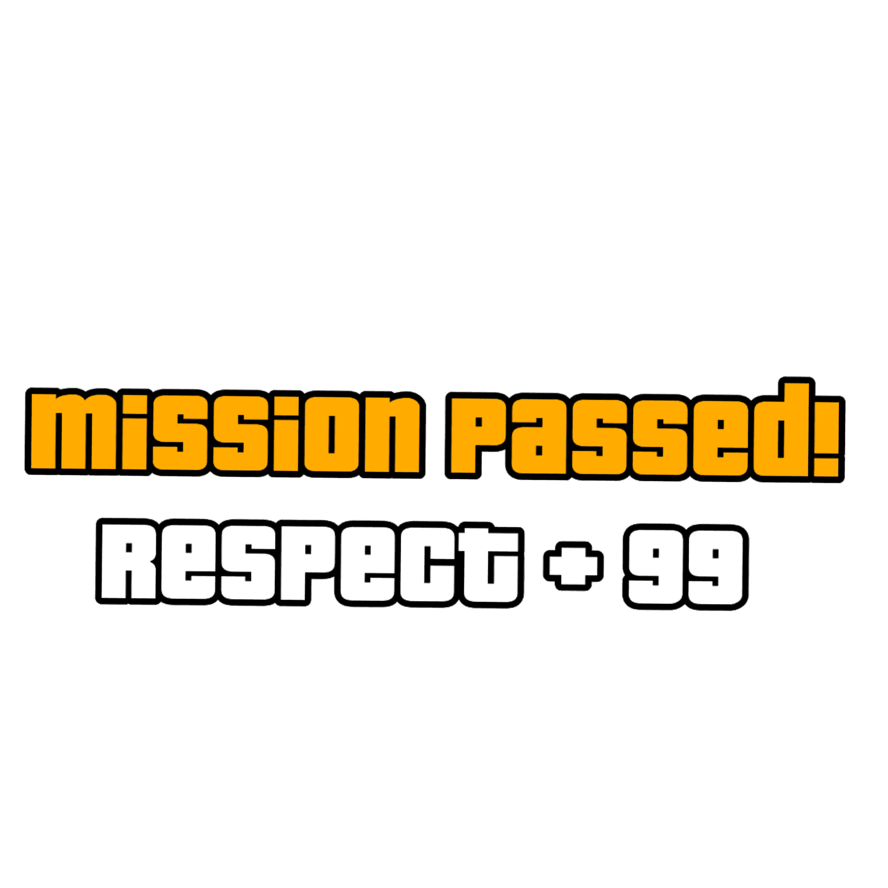 Asset A