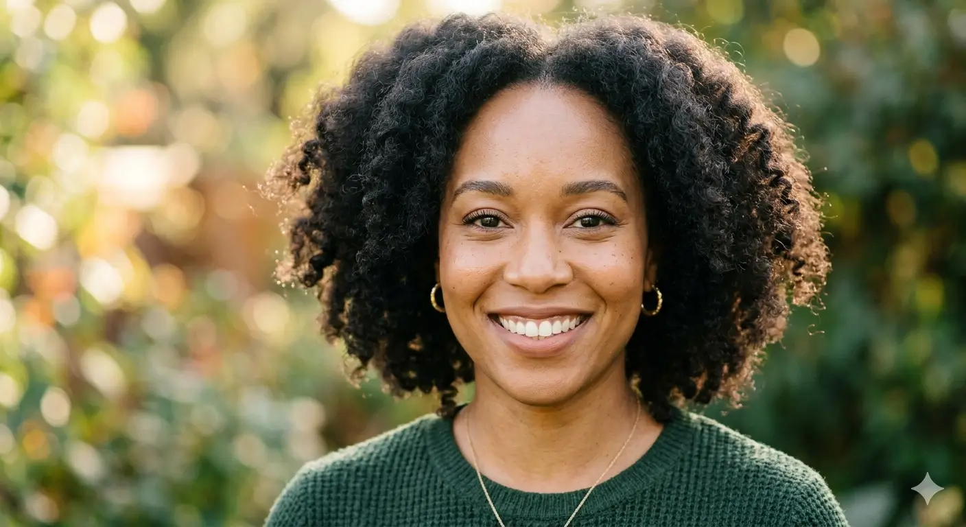 man wearing sunglasses