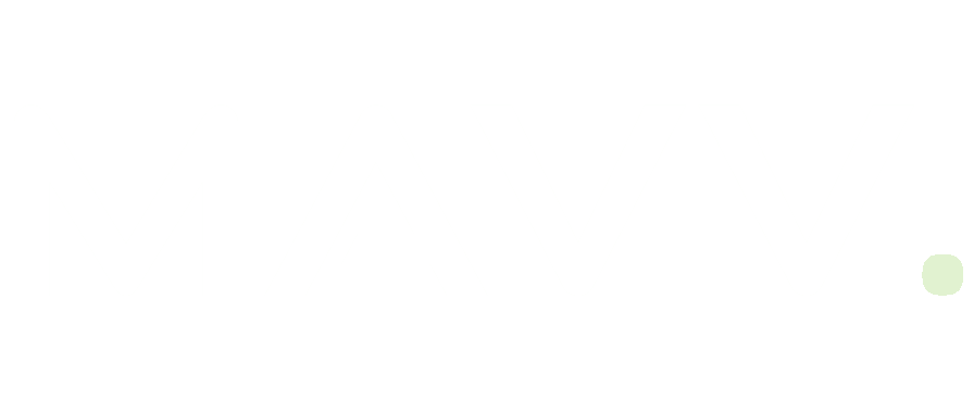 Enhance Metal Roofing Logo