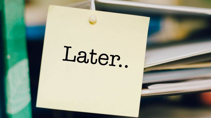 Zekerheid en rust dankzij de uitstelregeling en professionele afhandeling van belastingaangiften.