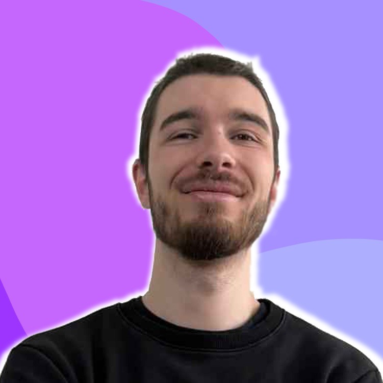 Author Image