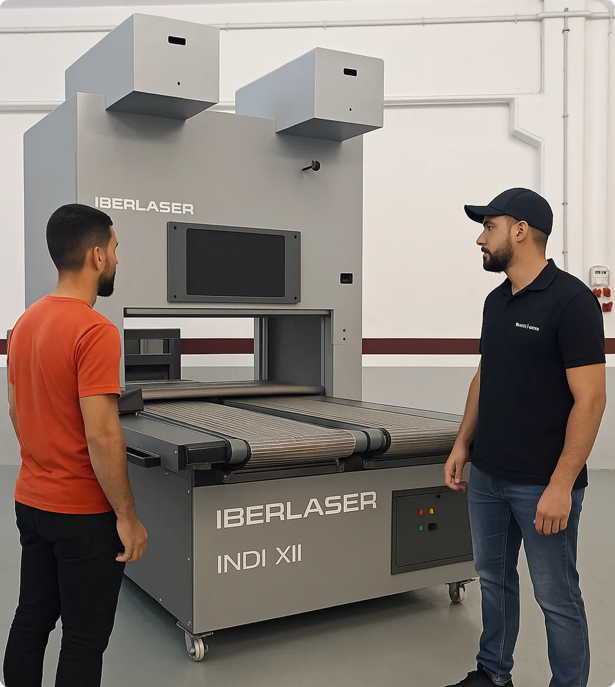 Servicio-de-corte-y-grabado-laser-industrial