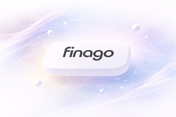 Driven by Purpose Image