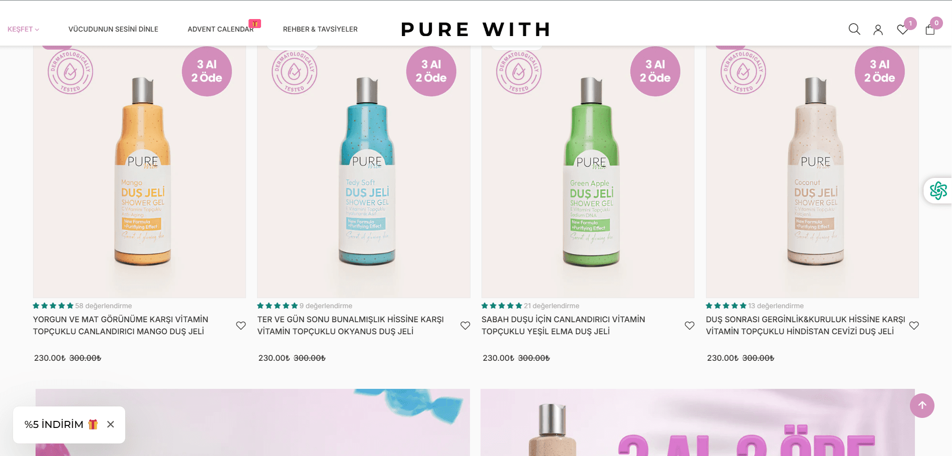 Web Tasarımı - Web Design