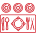 Choose Us Icon
