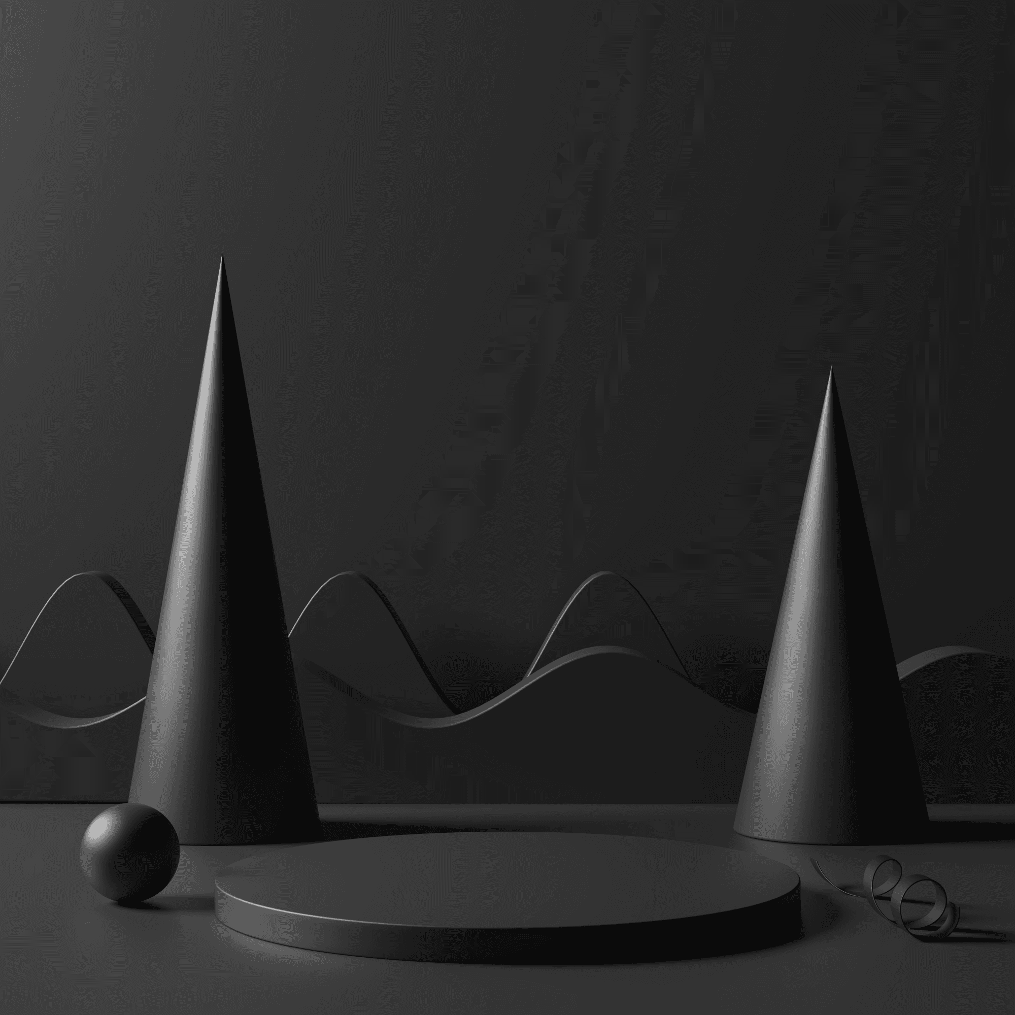 design pic