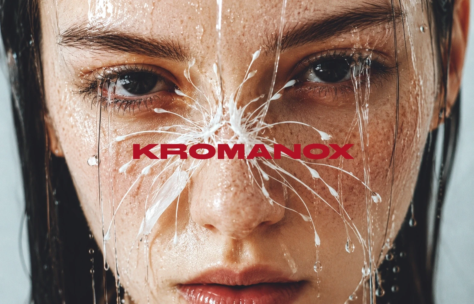 KX-SPECIMEN001