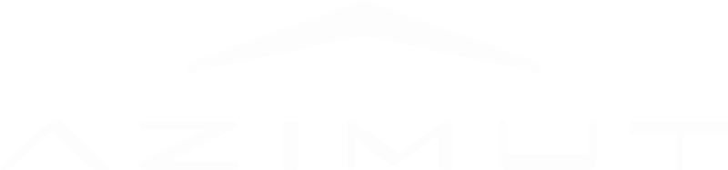 Azimut Logo