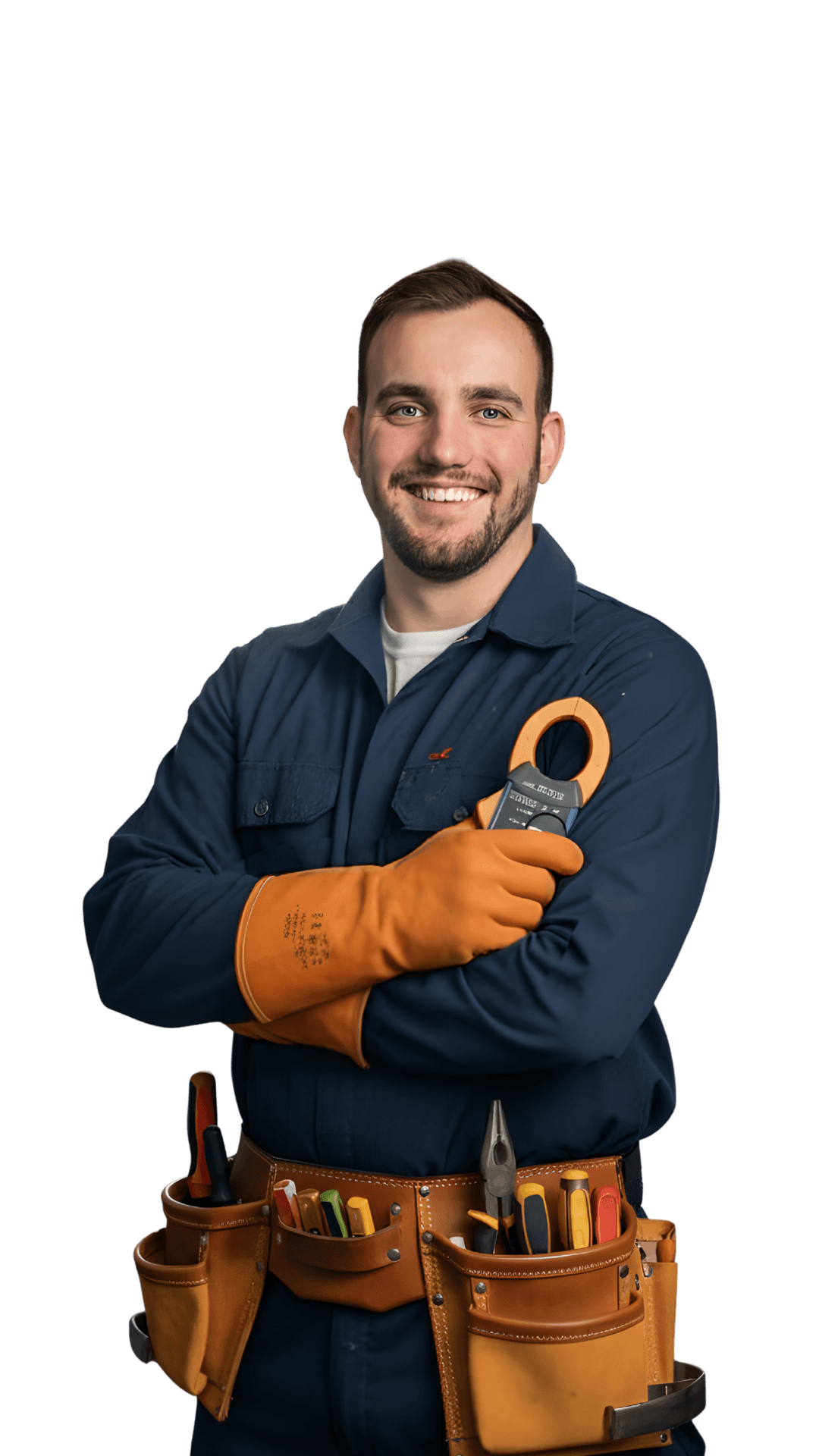 Écolum Électricité - Image Louis Ryon