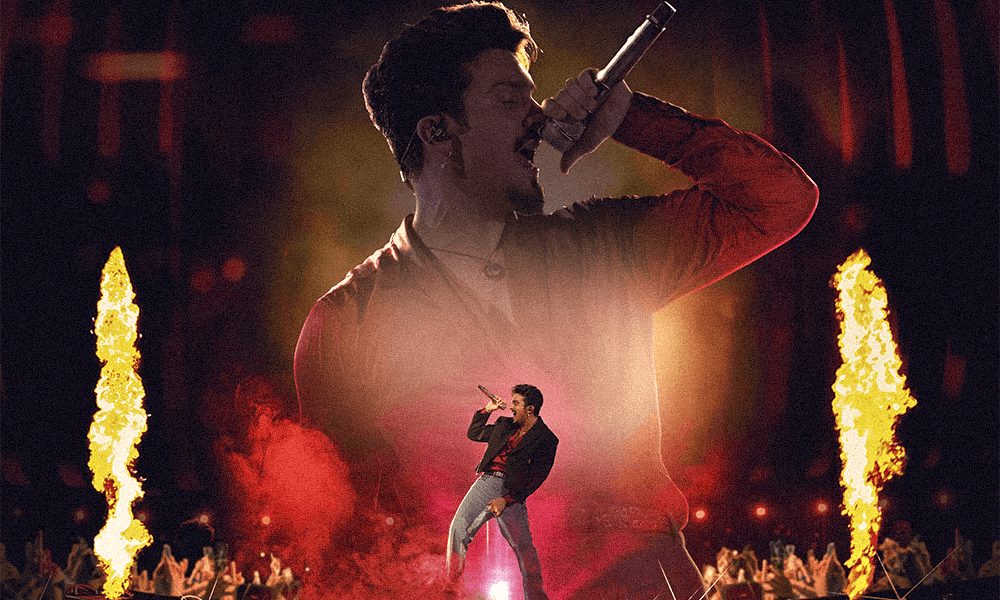 Featured Project Cover Image