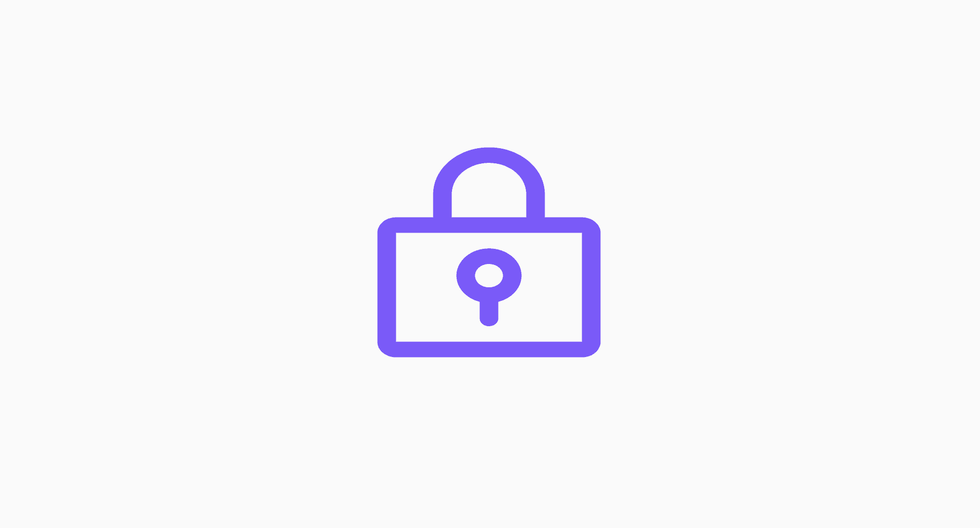 Akto API inventory