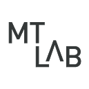 Logo MT LAB