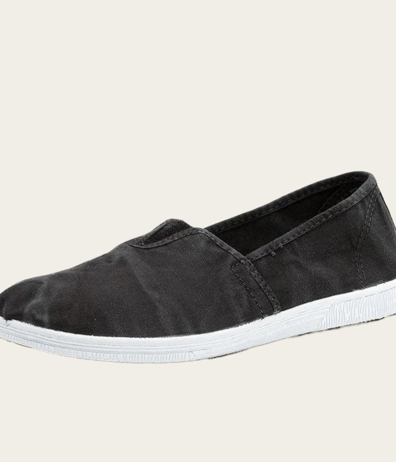 615E / NEGRO