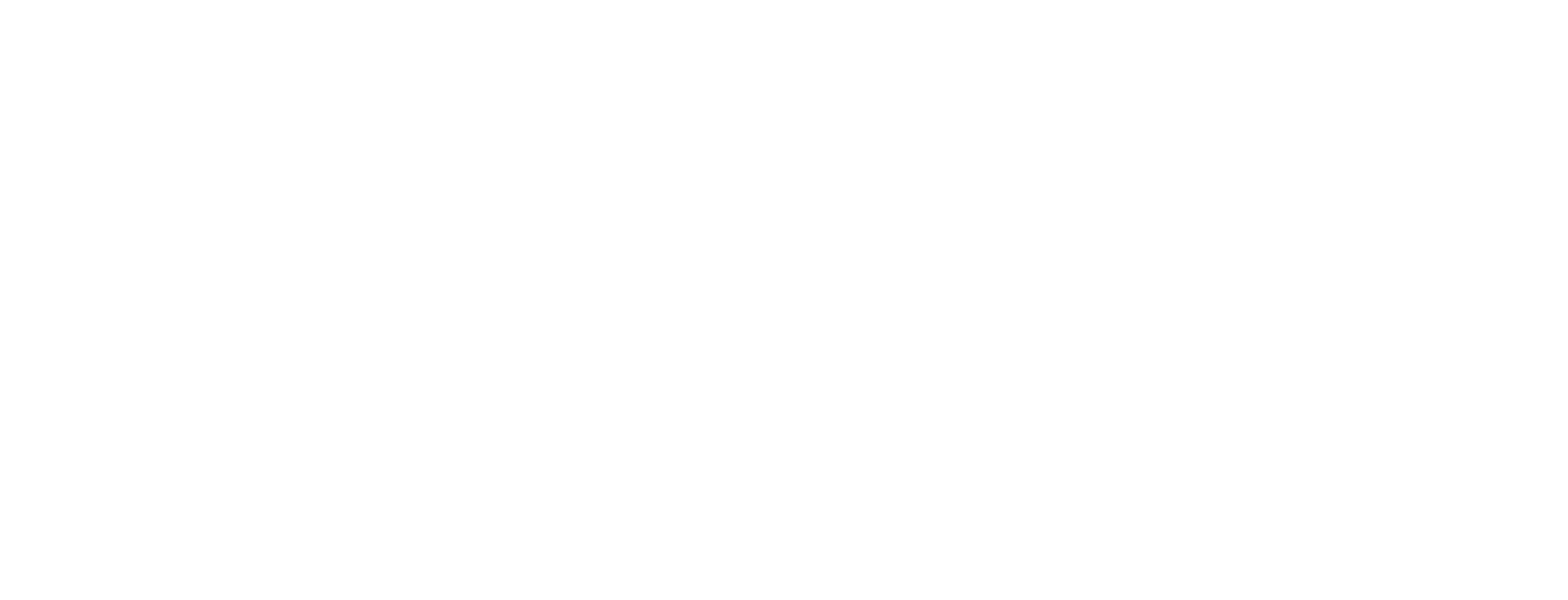 w. campus fund logo image