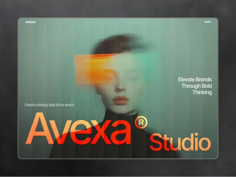 Avexa 