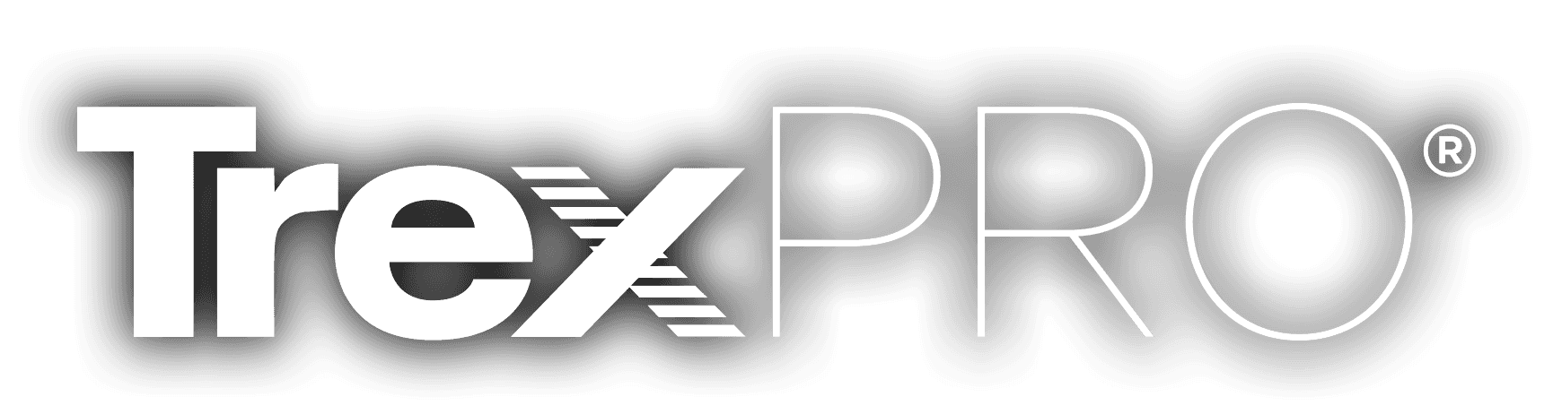 trex-certified-professional