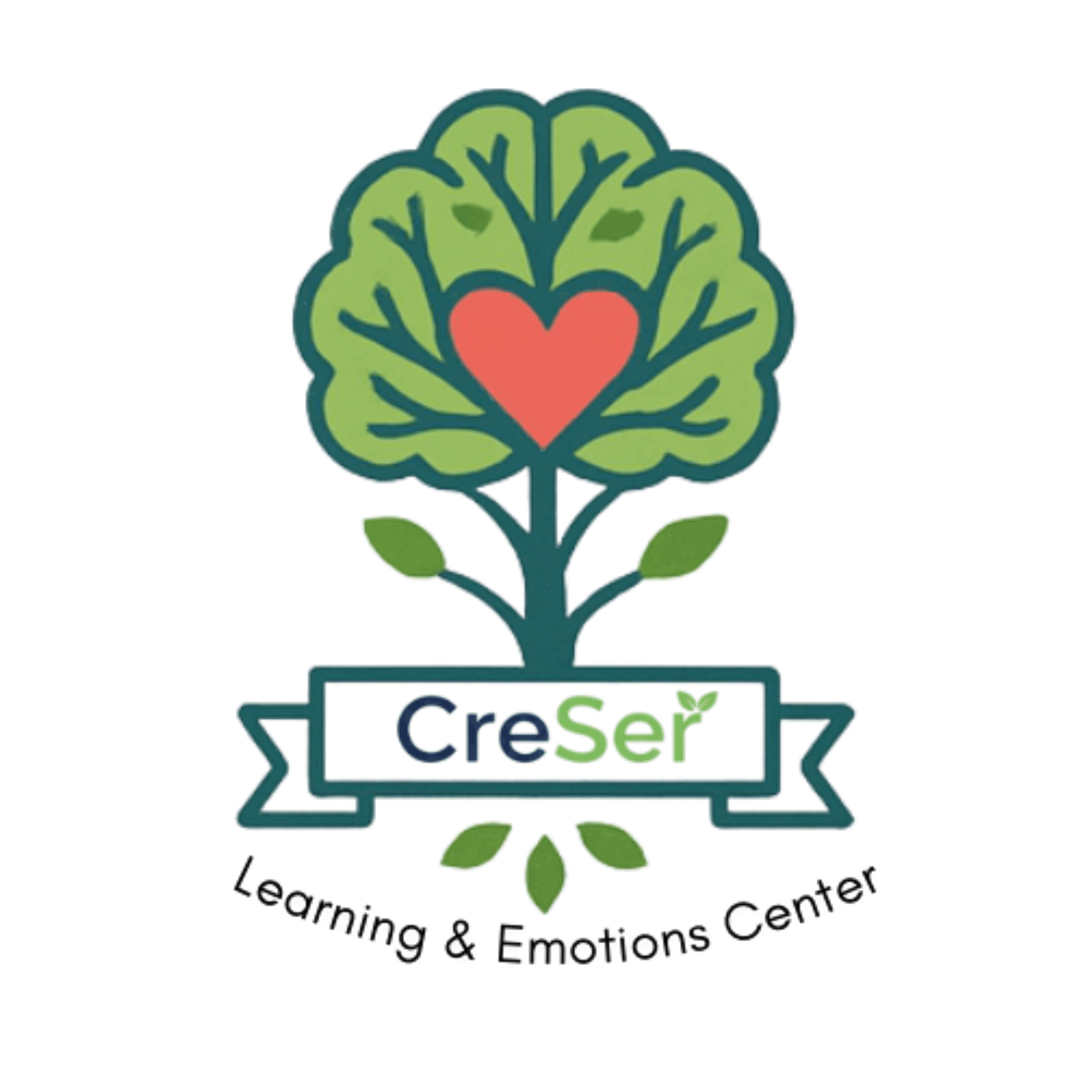 Surfing logo