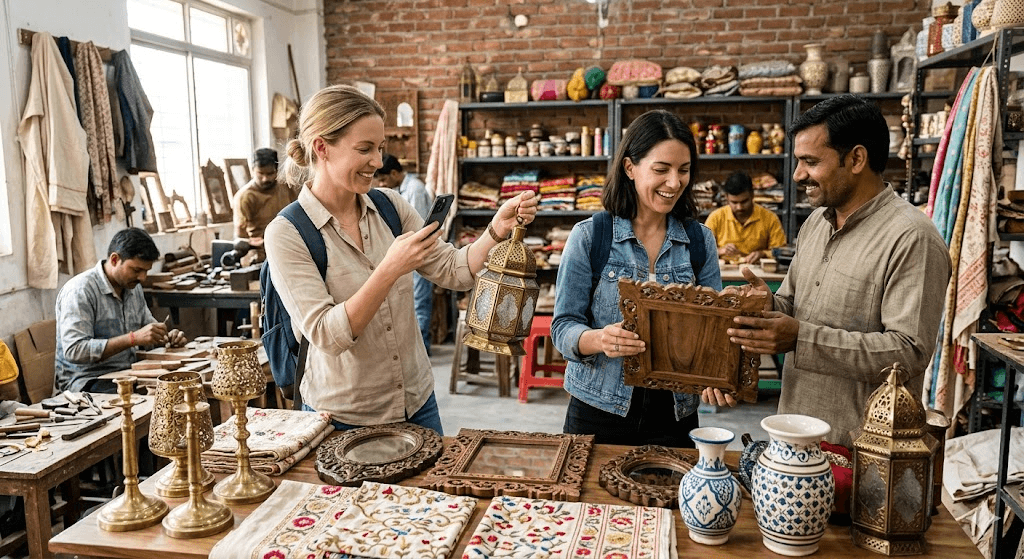 lighting trends 2026, pendant lights bulk, chandelier manufacturers India, lamps wholesale USA, indoor lighting supplier Europe, decorative lighting exporter, bulk lighting orders international